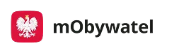 https://systempolis.pl/wp-content/uploads/2026/07/mobywatel-logo-text-1.webp